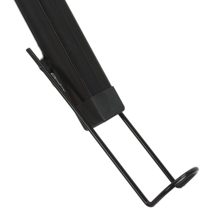 Професионален Повдигач за гипсокартон Mar-Pol крик