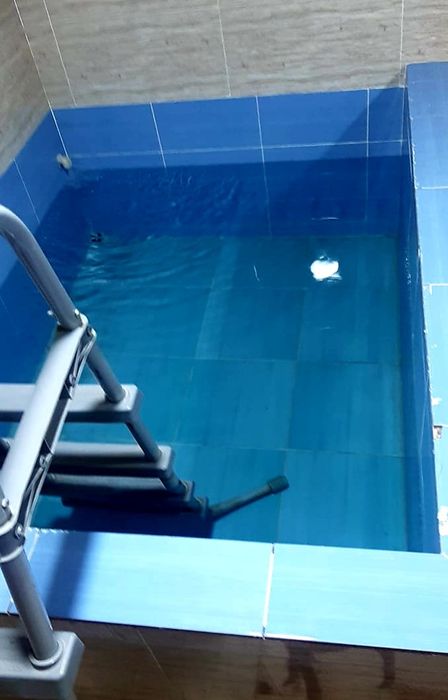 Коттедж по суточно