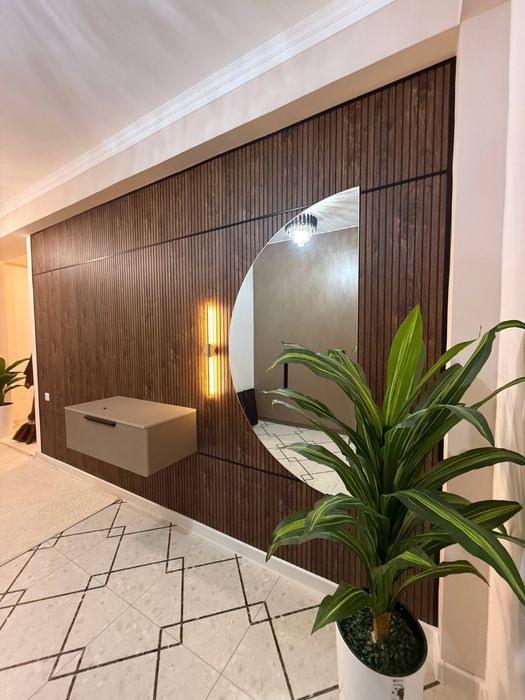 Срочно продаётся 2х ком квартира Юнусабад 13-квартал