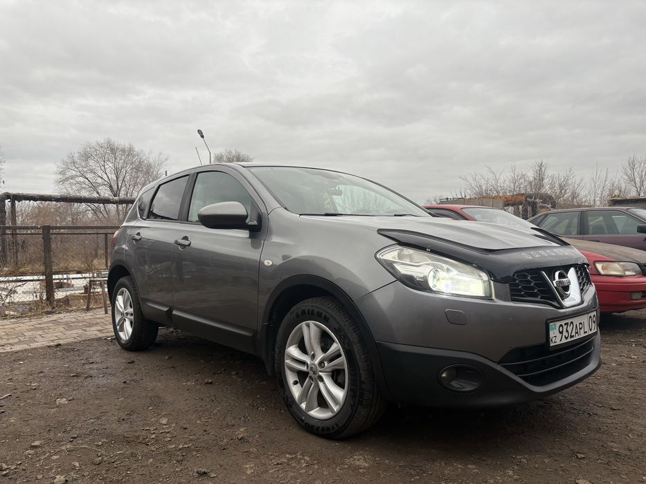 Продам авто в хорошем состоянии