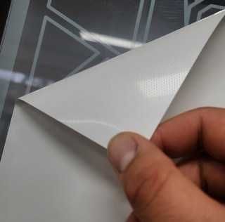 Доска маркерная для учебных центров и классов