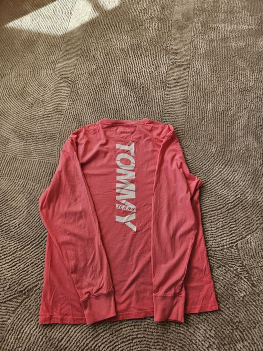 Мъжки дрехи (нови)