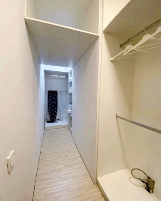 Кв посуточно Шымкент