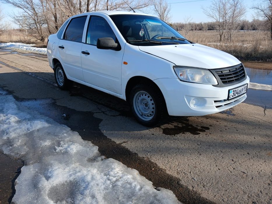 Обменяю на скот.
