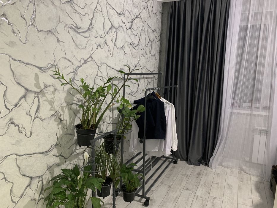 Продается квартира в ЖК «Модерн Строй»