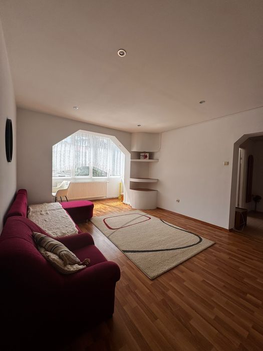 Apartament 2 camere Piața Teatrului