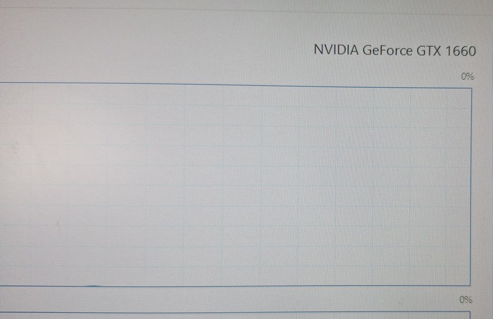 Геймърски, настолен компютър + (ПОДАРЪК) професионален микрофон