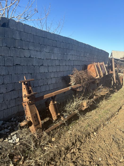 Рам 10 тоник……..