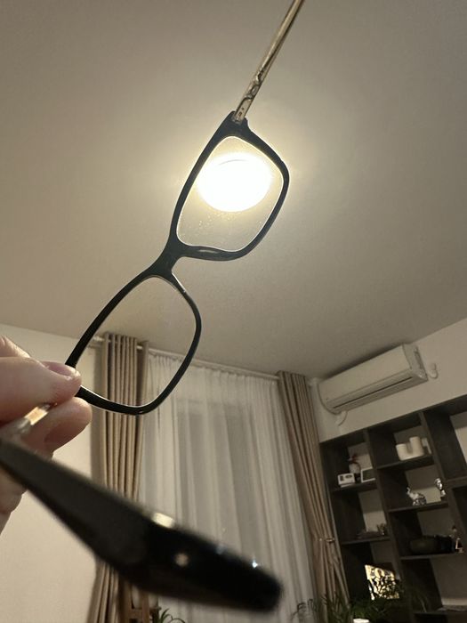 Police Ochelari de vedere cu dioptrii 0.25