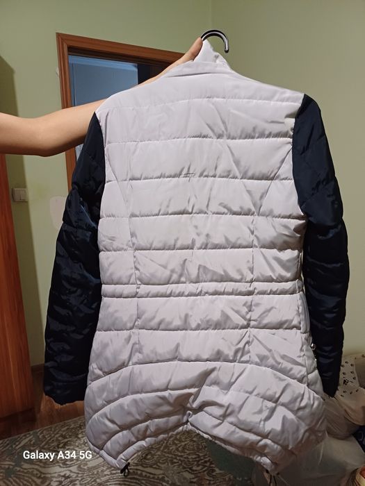 Продам разные одежды