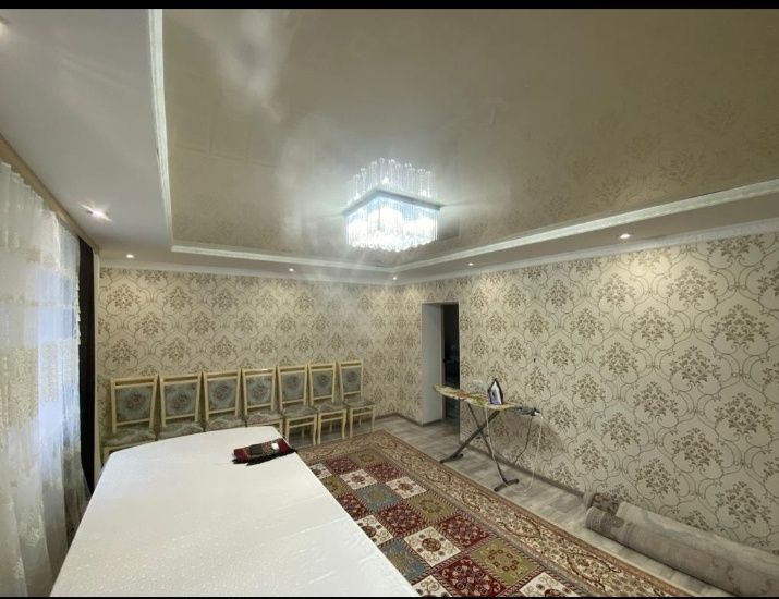 Продам частный дом