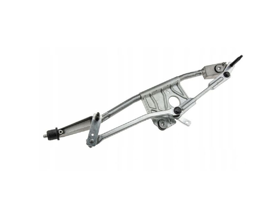 Лостов механизъм за чистачки за Volvo XC 90