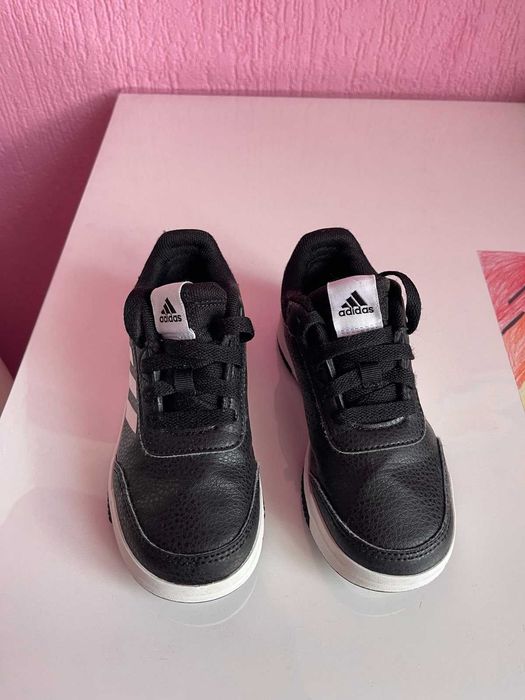 Оригинални детски маратонки Адидас