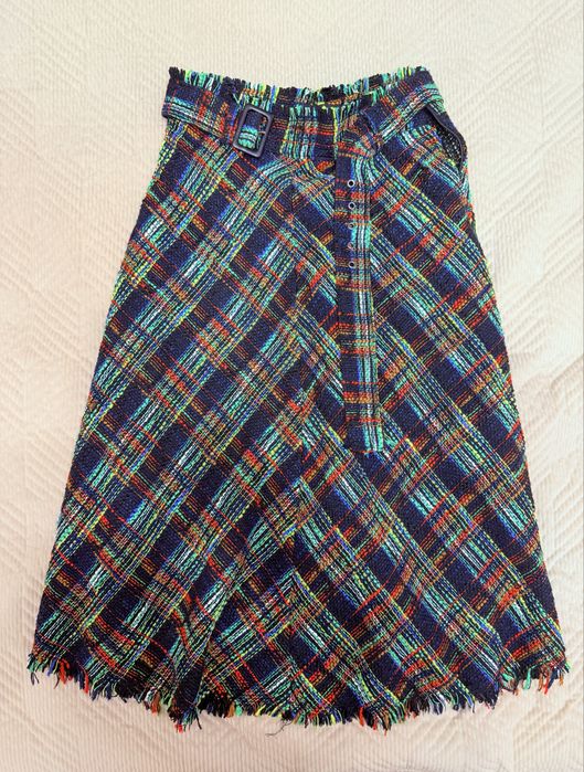 Продам женские брендовые вещи