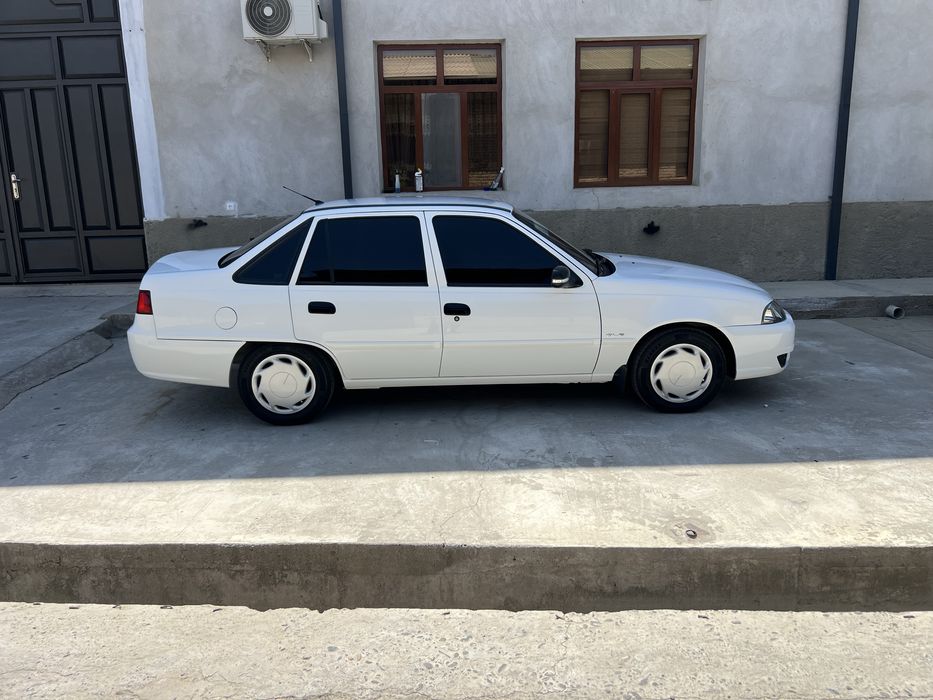Neksiya 2 16 luks kansaner