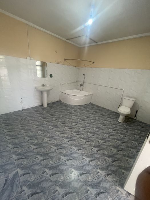 Arenda Uchastka Oxunboboev