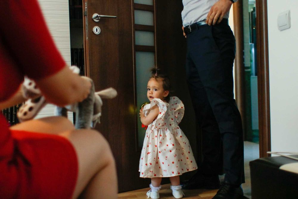 Fotograf și videograf (nunta/cununie/botez/aniversari)