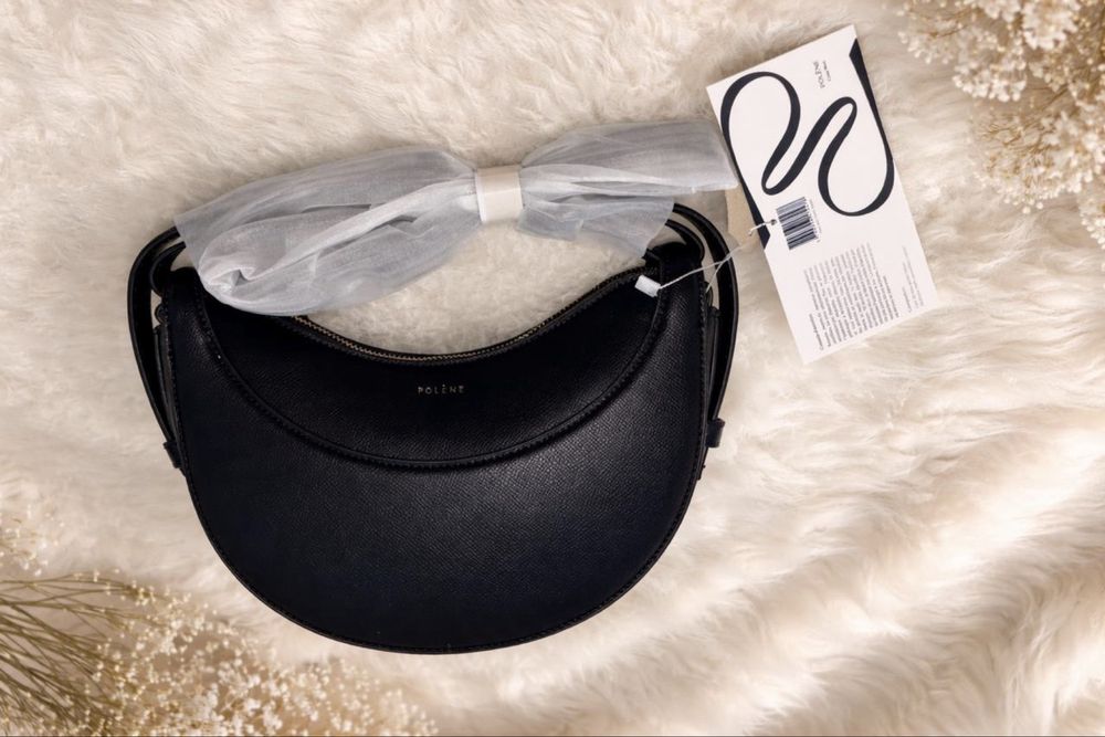 Продам сумки новые