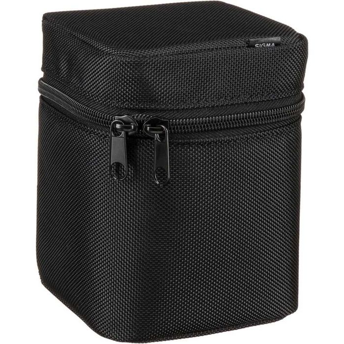 Объектив Sigma 35mm f/1.4 DG