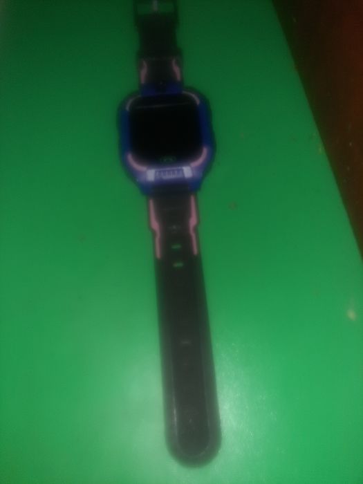 Продам часы 1000 тг.