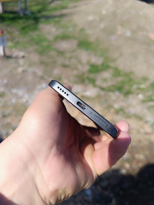 Xiaomi mi 13 t 8/256 gb kor dok
