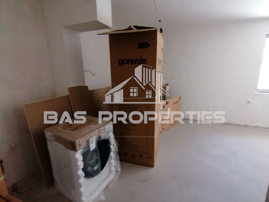 Продава се Тристаен апартамент в София, Студентски град - 87 кв.м за 1114 €/кв.м - Снимка #4