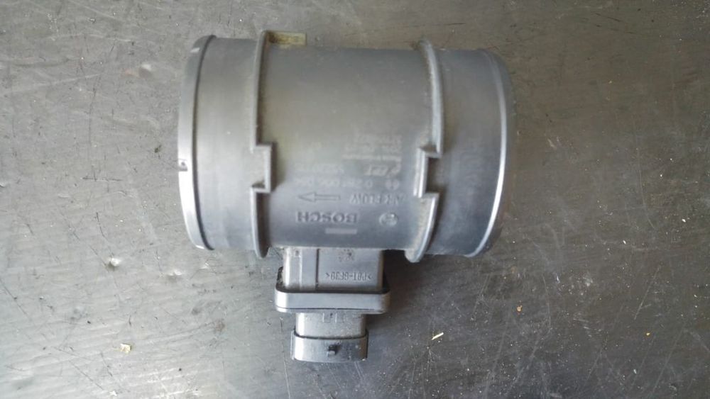 Debitmetru 1.3 d multijet 199b4000 fiat punto 199 0281006054 55220715