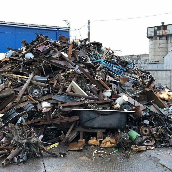 Металлом Металлолом Металл оламиз / Metallom olamiz Metalom