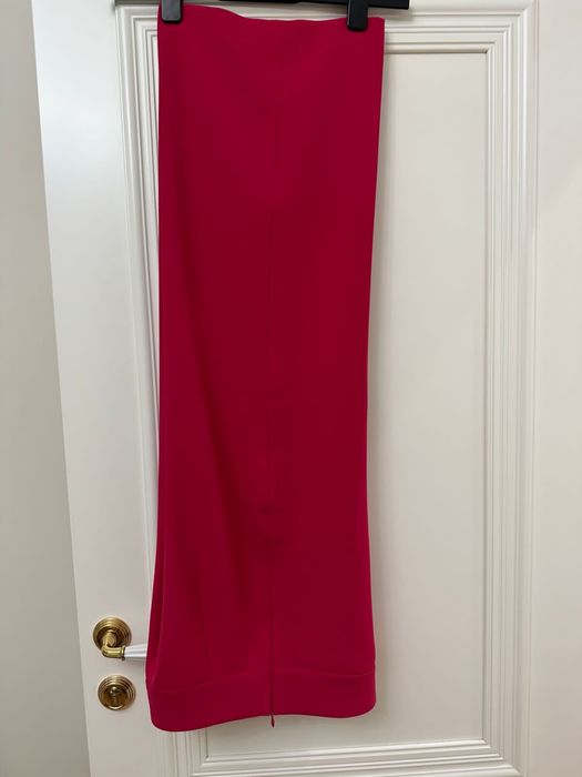 Одежда, все по 7000тг