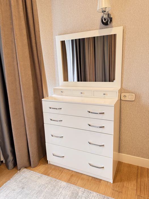 Мебель для спальни