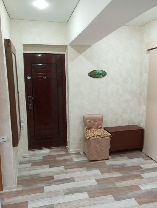 Продается 3-кмн квартира