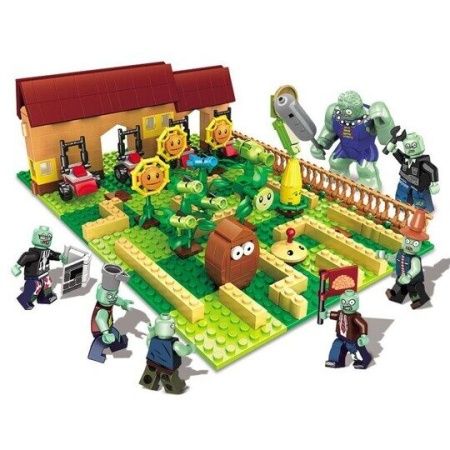 Лего Lego o'yinchoq konstruktori har hil miqdorli