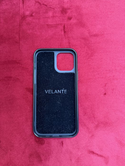 Iphone 12 pro!impecabil!80%baterie!256gb!încarcator cablu husa piele!