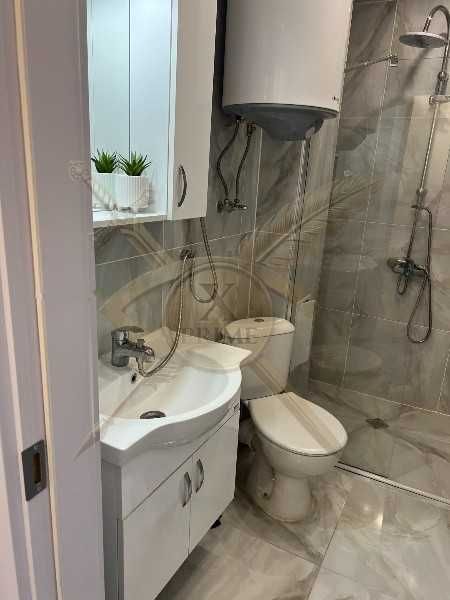 Двустаен апартамент в Кайсиева Градина! 21774872