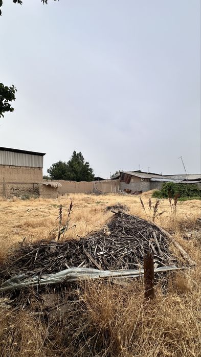 Keles olmazor kochada yer sotiladi