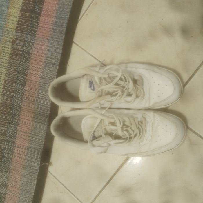 Nike papuci .             .