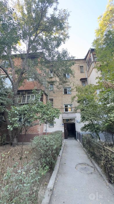 Срочно Продаётся 1 комната Чиланзар 1 квартал