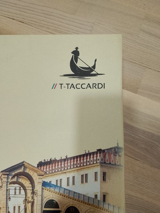 Продам ботильоны