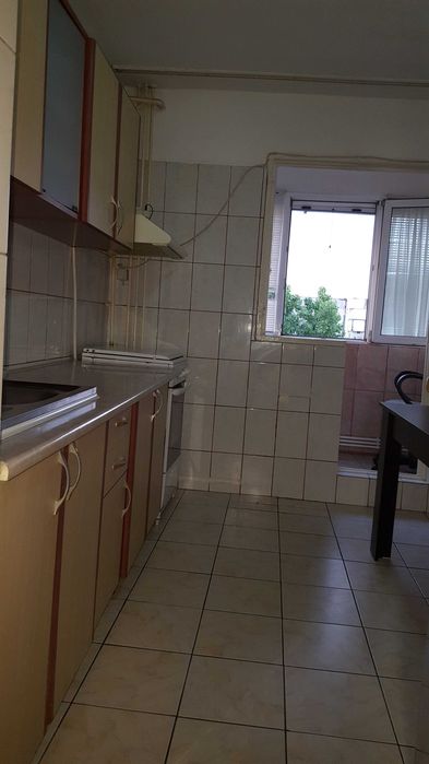 Grand Arena, Izvorul Oltului, apartament 2 camere de inchiriat- Sector 4
