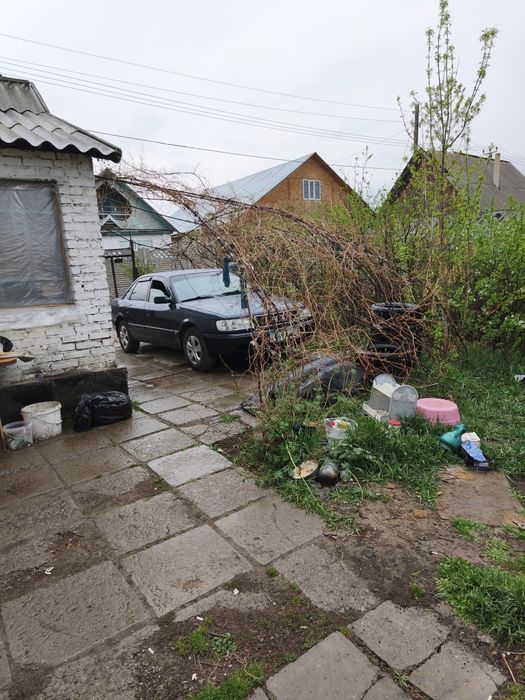 Продам срочно Кумшагал