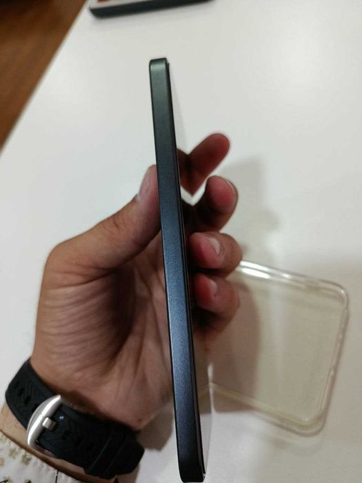 Samsung a36 5g/118gb