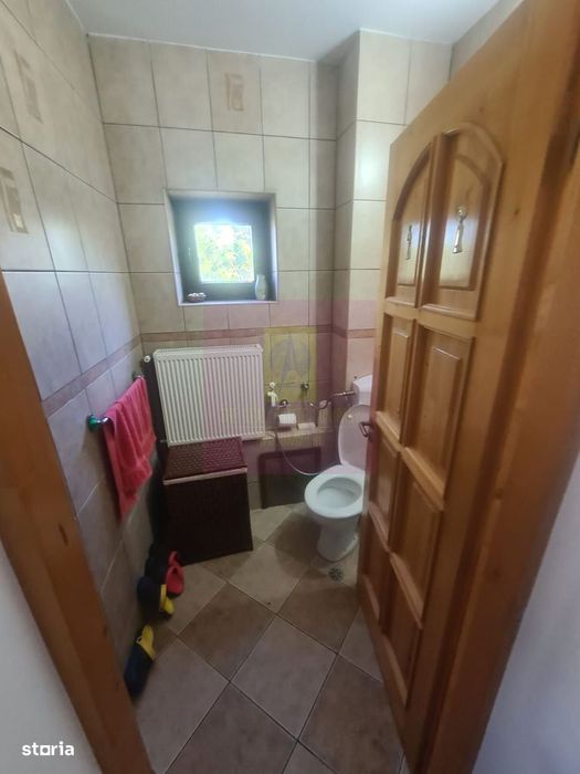 Vila de vanzare in Comarnic