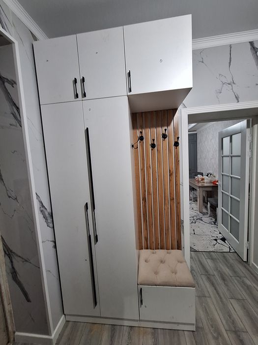 Мебельшик Мебельшик