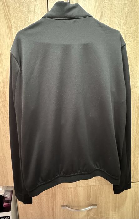 Мъжко горнище Zara