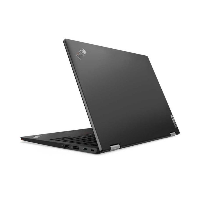 Ноутбук Lenovo Thinkpad L13 Core i5-1235U 8Gb DDR4  256Gb 13,3" WUXCA