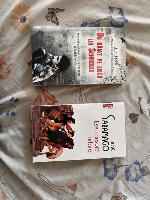 Carti dezvoltare personala