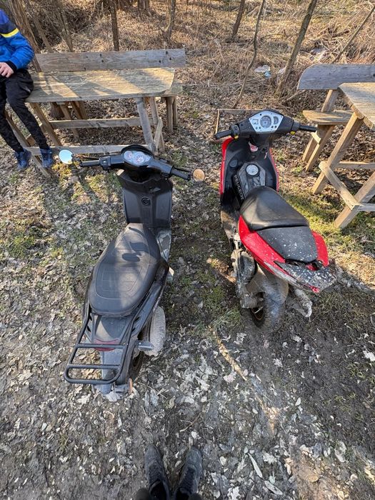 Vând pegeout 3.500 lei