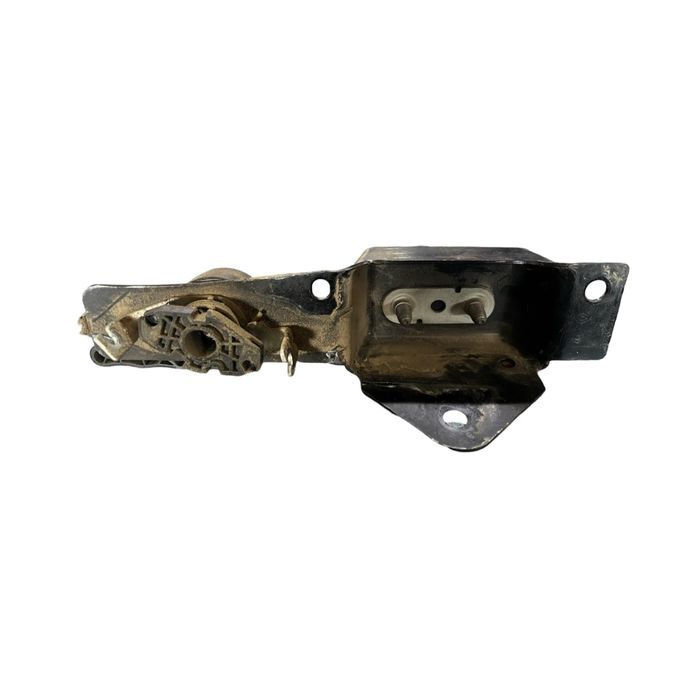 Maner Exterior Usa De Incarcare Dreapta Spate Renault Kangoo Express F