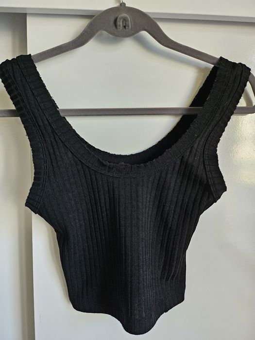 Страхотно сако топове