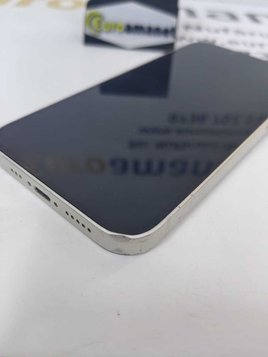 Telefon mobil Apple iPhone 14, 128GB 79% -N-